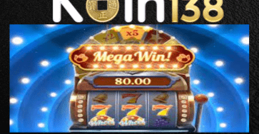 Situs Judi Slot